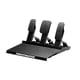 thumbnail image 1 of Pedales III Simulador Thrustmaster Raceline PC PS5 Xbox, 1 of 7
