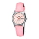 thumbnail image 1 of Reloj Mujer CASIO LTP-V006L-4BUDF, 1 of 2