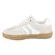 thumbnail image 3 of Zapatilla Urbana Lian Plateado Alquimia, 3 of 7