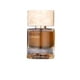 thumbnail image 2 of Maison D Arabie Musk Gold Edp 80ml, 2 of 2