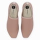 thumbnail image 3 of Zapatilla  Lu Sosi Malva Piccadilly, 3 of 5