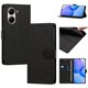 thumbnail image 3 of Cartera Funda para Xiaomi Poco X7 Pro 5G Carga Inalámbrica, Negro, 3 of 6