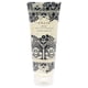 thumbnail image 1 of Gel de Ducha Lollia Dream Té Blanco y Madreselva, 1 of 3