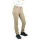 thumbnail image 2 of Pantalón HW New Atacama Mujer Sand, 2 of 7