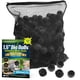 thumbnail image 1 of Medios filtrantes para estanque Aquatic Experts Bio Balls de 1,5" 300 piezas, 1 of 9