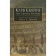 thumbnail image 1 of Libro KREGEL ACADEMIC Eusebio: Historia de la Iglesia, 1 of 1