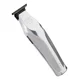 thumbnail image 1 of Wahl Hiviz Trimmer Profesional Maquina Para Cortar Cabello, 1 of 3
