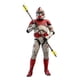thumbnail image 1 of Figura Tms025 - Star Wars : The Clone Wars - Coruscant Guard, 1 of 2