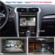 thumbnail image 4 of Cámara de visión trasera Navinio Super HD 1280x720 para Ford Transit, 4 of 7