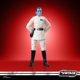 thumbnail image 3 of Figura de acción STAR WARS Colección Vintage Gran Almirante Thrawn 9,5 cm, 3 of 7