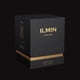 thumbnail image 3 of Perfume ILMIN Parfums IL SATIVA Extracto de Perfume 30 ml, 3 of 3