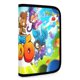 thumbnail image 1 of Bloons TD Tower Defense Bolsa de Almacenamiento Plegable Portátil con Compartimentos, Organizador de Herramientas Multi-Bolsillo, Uso Dual Viaje y Hogar 26.5*17.8cm, 1 of 5