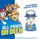 thumbnail image 2 of Lantern Energizer Paw Patrol Kids LED, paquete de 2 unidades con pilas, 2 of 6