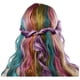 thumbnail image 2 of Kit para Pintar Cabello de Colores, 2 of 2