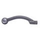 thumbnail image 3 of Terminal direccion exterior delantero derecho kia cerato 5 sx sport 2.0 2014 2017, 3 of 3