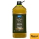 thumbnail image 1 of Aceite de oliva extra virgen, 5 L, 1 of 2