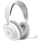 thumbnail image 2 of Auriculares SteelSeries Arctis Nova 7 Gen 2 Wireless USB-C 50H, 2 of 3