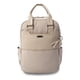 thumbnail image 1 of Mochila Ejecutivo Porta Pc 14  Toscana Beige Mujer, 1 of 6
