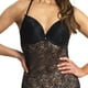 thumbnail image 2 of Body De Encaje Con Copas | Elegancia Y Confianza, 2 of 3