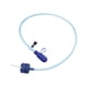 thumbnail image 4 of Kit De Manguera Para Sistema De Mochila Con Tubo Para Botella De Agua, Ideal Para Rafting, Camping Y Ciclismo., 4 of 5