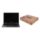 thumbnail image 5 of Dell Inspiron/Intel Core i3 i5378 /4GB RAM /Reacondicionado, 5 of 7