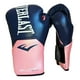 thumbnail image 3 of Guantes De Boxeo Everlast Prostyle Elite Trn Azul/rosa, 3 of 6