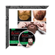 thumbnail image 4 of Kit Aceite De Barba Bálsamo Barberia Cepillo Profesional, 4 of 5