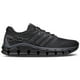 thumbnail image 1 of Zapatilla Hombre Taurus Negro Olympikus, 1 of 6