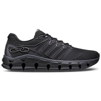 Zapatilla Hombre Taurus Negro Olympikus