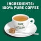 thumbnail image 5 of Cápsulas De Espresso 80 Unidades Intensidad 11 Tostado Oscuro, 5 of 7