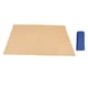 thumbnail image 5 of Alfombra De Picnic En Espesada Tostada De Picnic Impermeable Plegable Para Viajar Al Aire Libre L De Hierba L, 5 of 5