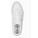 thumbnail image 3 of Zapatilla Mujer Carina Street Blanco Puma, 3 of 4