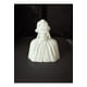 thumbnail image 1 of Figura navideña de Darth Vader, 1 of 3