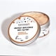 thumbnail image 1 of Manteca hidratante mango-mandarina 150g - Hidrata en profundidad manos & cuerpo, 1 of 2
