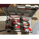 thumbnail image 2 of Porto-power 10 Toneladas Con Maleta Profesional, 2 of 2