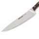 thumbnail image 4 of Cuchillo de chef Arcos 20 cm Nitrum acero inoxidable, 4 of 9