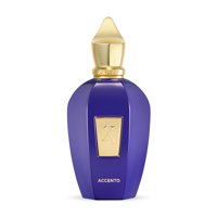 Perfume Xerjoff Accento Eau De Parfum Para Unisex, 100 Ml