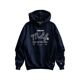 thumbnail image 1 of MDF® Polerón MEMBERS ONLY®, 1 of 2