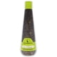 thumbnail image 1 of Desenredante sin Enjuague con Aceite Natural, 1 of 3