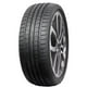 thumbnail image 1 of Neumatico 235/60 R17 Ru025y Ht 102h, 1 of 1