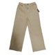 thumbnail image 1 of 2w-Pant Cot Ca6, 1 of 2