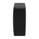 thumbnail image 4 of Parlante JBL Go essential 2 negro, 4 of 7