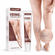 thumbnail image 2 of Crema para cuidar las Venas Varicosas - 20gr, 2 of 2