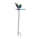 thumbnail image 5 of Estaca De Libélula Para Jardín, Accesorio Para Jardín De Hadas, Para Patio, Balcón, Exterior, Azul, 5 of 5