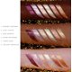 thumbnail image 3 of Pigmento: Pat McGrath Labs: ChromaLuxe Artistry MIDNIGHT TEMPTRESS, 3 of 3