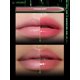 thumbnail image 2 of Gloss Labial SHEGLAM Phase Shift Brillo Alto, 2 of 9
