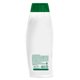 thumbnail image 3 of Jabón Líquido Palmolive Corporal Jazmin y Cacao, 3 of 5
