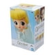 thumbnail image 3 of Q Posket Disney Princess - Cenicienta, 3 of 3