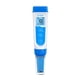 thumbnail image 1 of Medidor de pH de bolsillo Apera Instruments AI311 Premium Series, 1 of 7