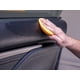 thumbnail image 4 of Protector para Plásticos Interior y Exterior Meguiar's Ultimate Protectant 473 ml, 4 of 6